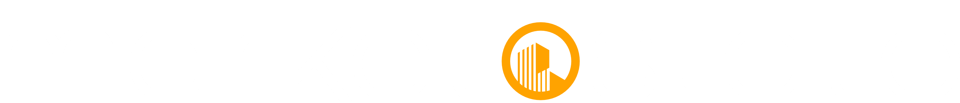 MarketoState